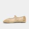 Alisse Ballerina Alisse Ballerina