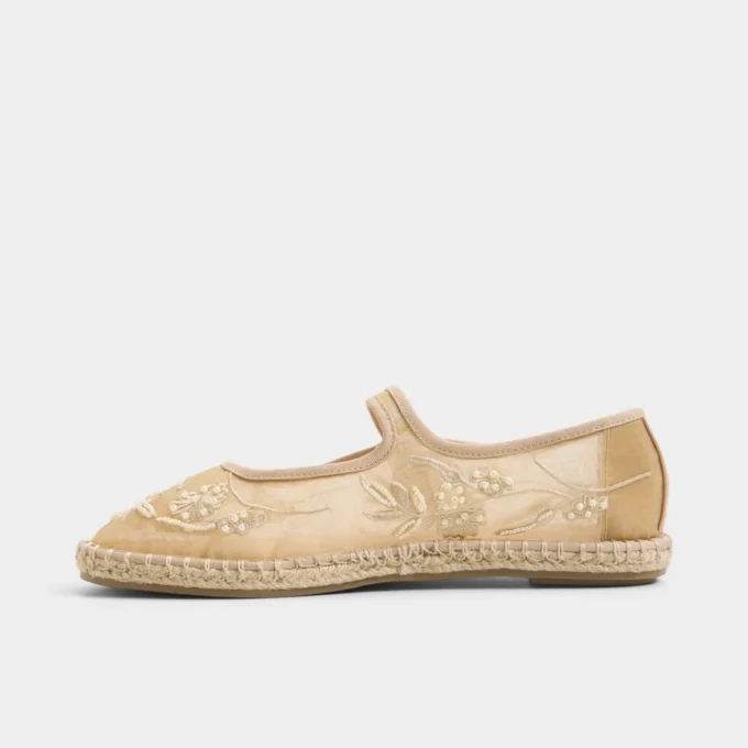 Alisse Ballerina Alisse Ballerina