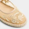 Alisse Ballerina Alisse Ballerina