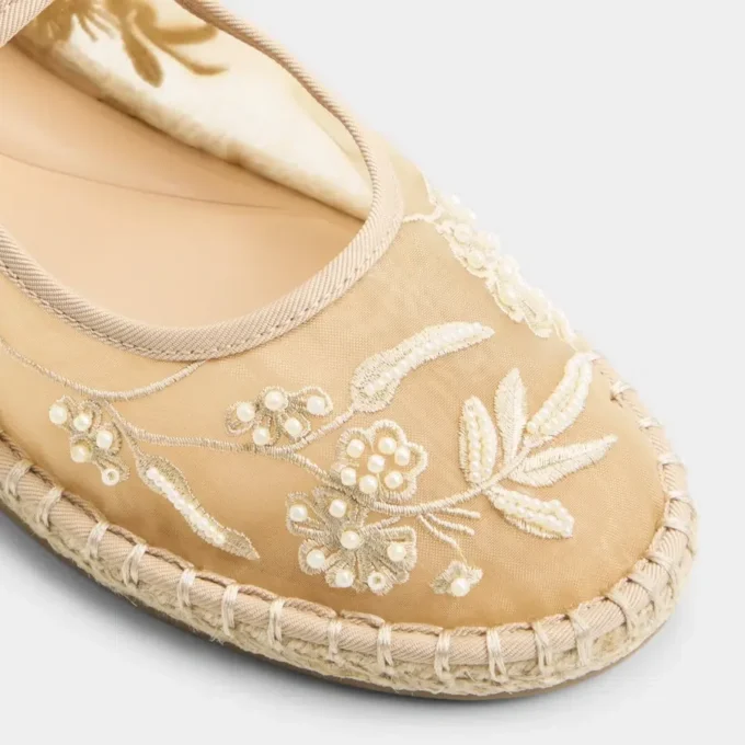 Alisse Ballerina Alisse Ballerina