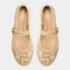 Alisse Ballerina Alisse Ballerina