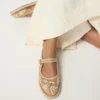 Alisse Ballerina Alisse Ballerina