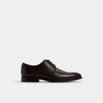 Allegro Oxford shoe