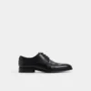 Allegro Oxford shoe