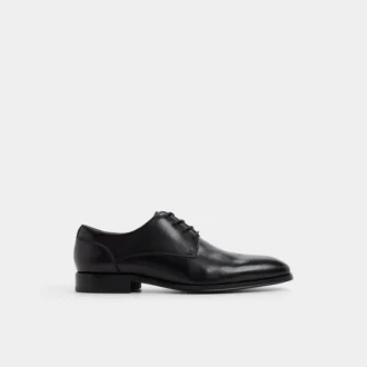 Allegro Oxford shoe