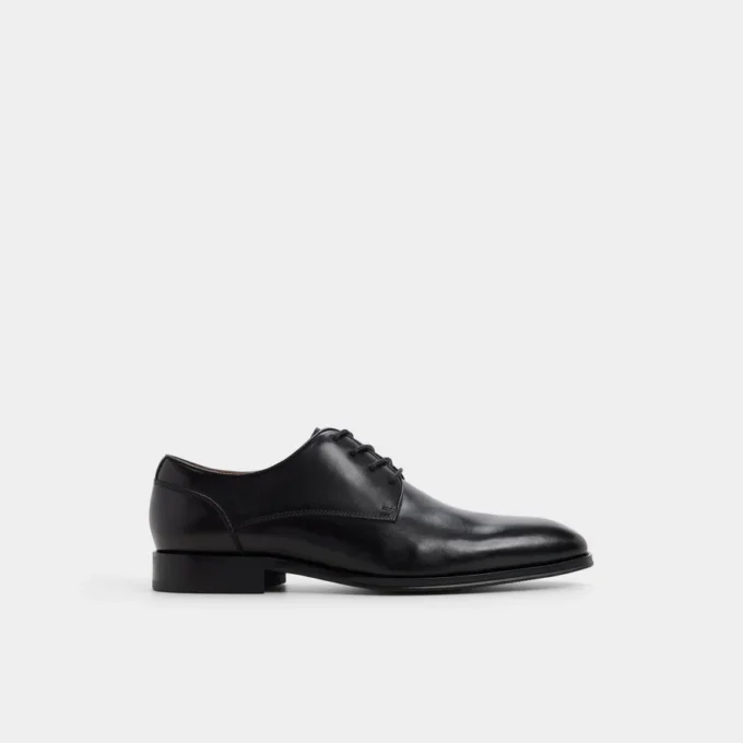 Allegro Oxford shoe