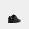 Allegro Oxford shoe