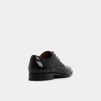 Allegro Oxford shoe