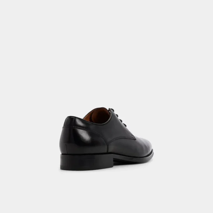Allegro Oxford shoe