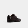 Allegro Oxford shoe