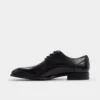 Allegro Oxford shoe
