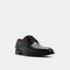 Allegro Oxford shoe