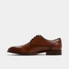 Allegro Oxford shoe