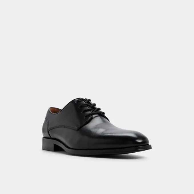 Allegro Oxford shoe