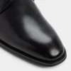 Allegro Oxford shoe