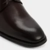 Allegro Oxford shoe
