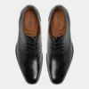 Allegro Oxford shoe