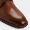 Allegro Oxford shoe