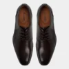 Allegro Oxford shoe