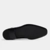 Allegro Oxford shoe