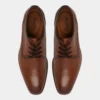 Allegro Oxford shoe