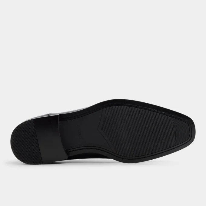 Allegro Oxford shoe