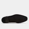 Allegro Oxford shoe