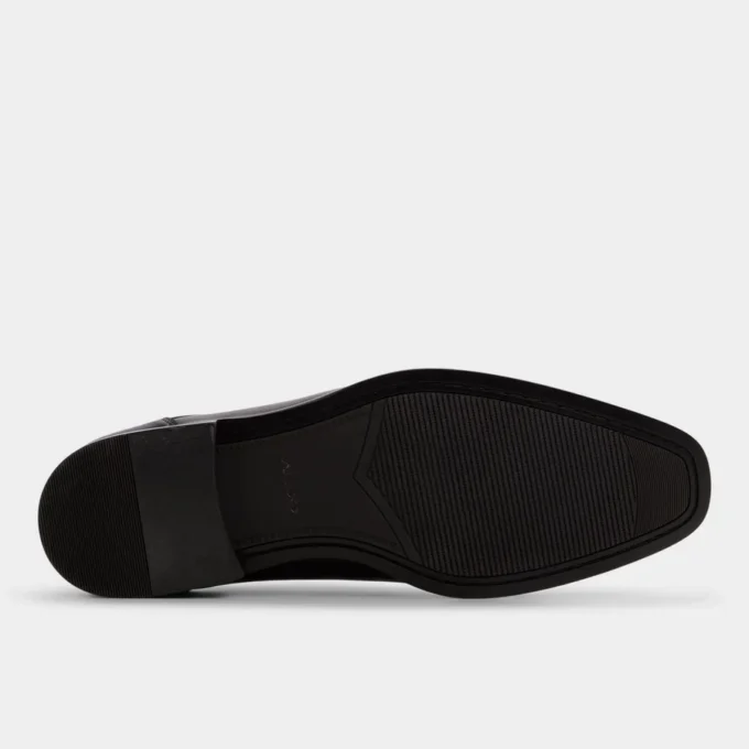 Allegro Oxford shoe