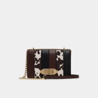 Alodantar Crossbody bag