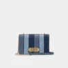 Alodantar Crossbody bag