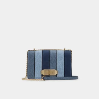 Alodantar Crossbody bag