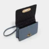 Alodantar Crossbody bag