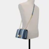 Alodantar Crossbody bag
