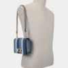 Alodantar Crossbody bag