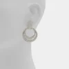 Alorra Chandelier earrings
