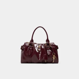 alosaa satchel bag 1 330x330 - Alosaa Satchel bag