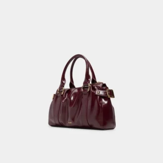 alosaa satchel bag 2 330x330 - Alosaa Satchel bag