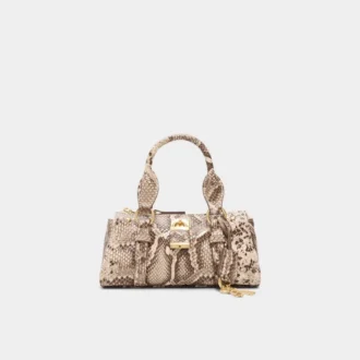 Alosia Satchel bag