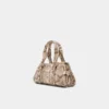 Alosia Satchel bag Alosia Satchel bag