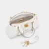 Alosia Satchel bag