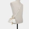 Alosia Satchel bag