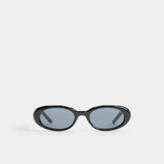 Ameliiaax Oval sunglasses