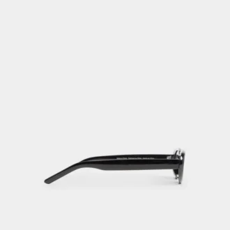 Ameliiaax Oval sunglasses