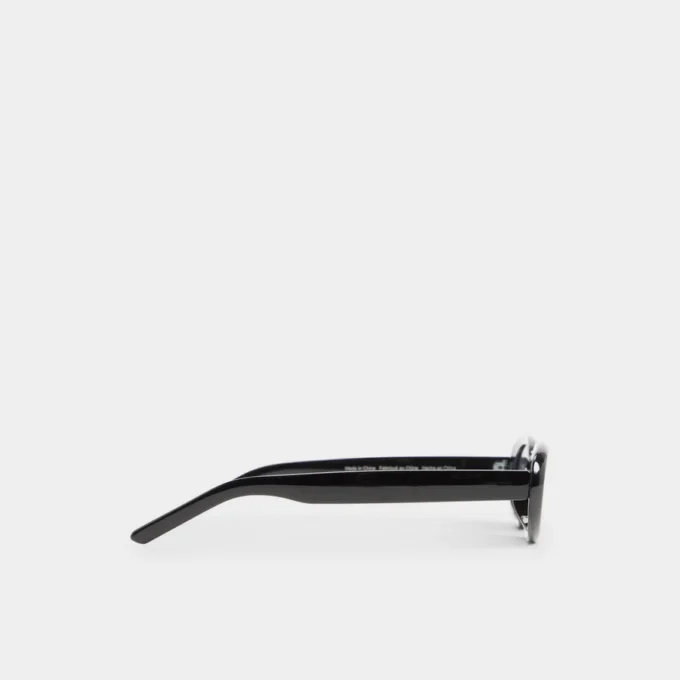 Ameliiaax Oval sunglasses
