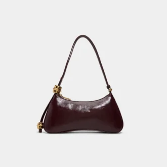 Amelliee Shoulder bag