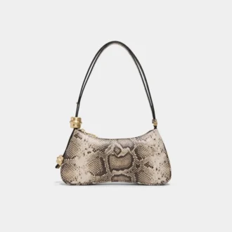 Amelliee Shoulder bag