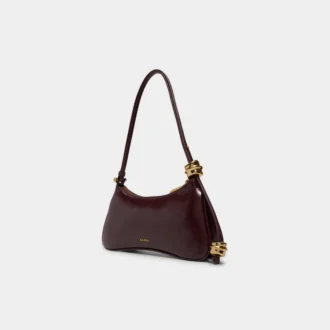 Amelliee Shoulder bag