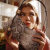 Amelliee Shoulder bag Amelliee Shoulder bag