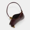 Amelliee Shoulder bag Amelliee Shoulder bag