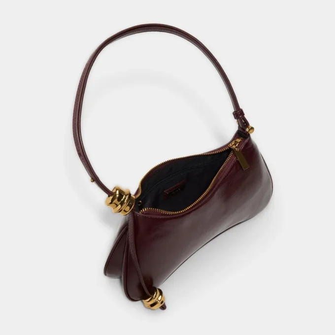 Amelliee Shoulder bag Amelliee Shoulder bag